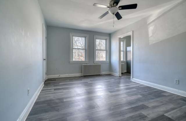 4001 Hilton Road photos photos