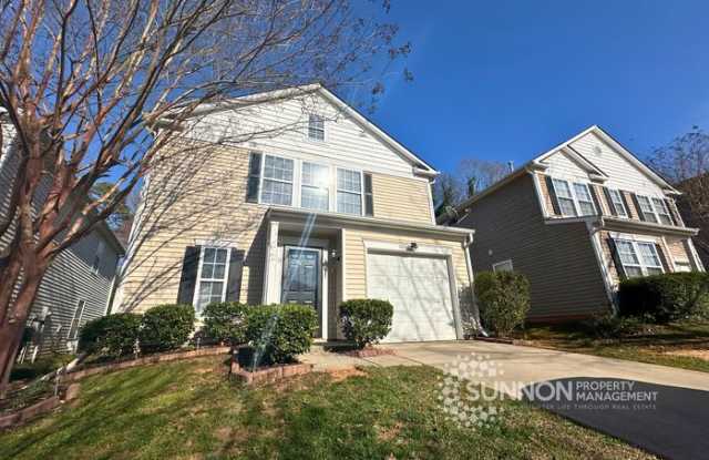 1424 Prairie Valley Drive photos photos