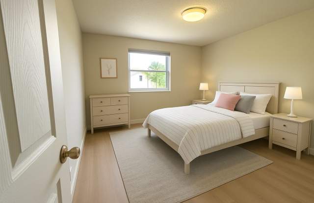 3565 Danbury Ct Gallery 4