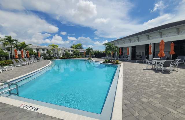 28730 SW 132nd Ct photos photos 28730 SW 132nd Ct photos photos