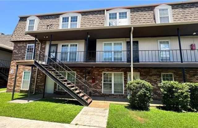 6320 RIVERSIDE Drive photos photos