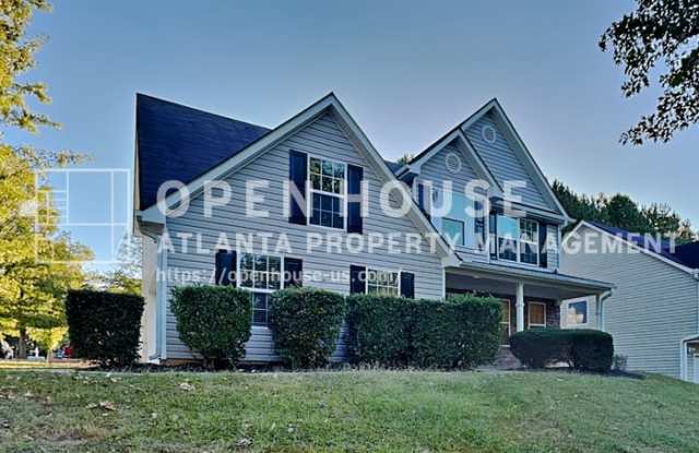 1685 Stephens Pond View Gallery 1
