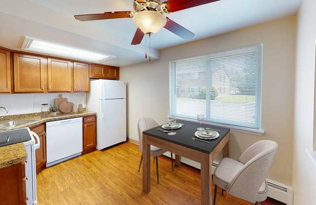 Armor Heights photos photos