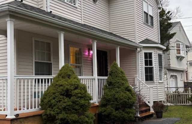 352 Lake S Ave photos photos 352 Lake S Ave photos photos