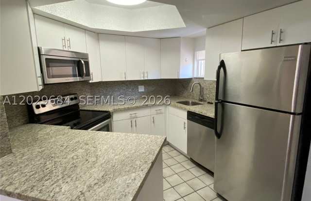 8323 Lake Dr photos photos 8323 Lake Dr photos photos