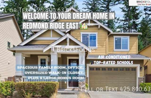 10550 Sheridan Crescent Northeast photos photos 10550 Sheridan Crescent Northeast photos photos