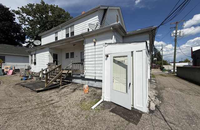 22727 Rein Avenue - 22727 photos photos