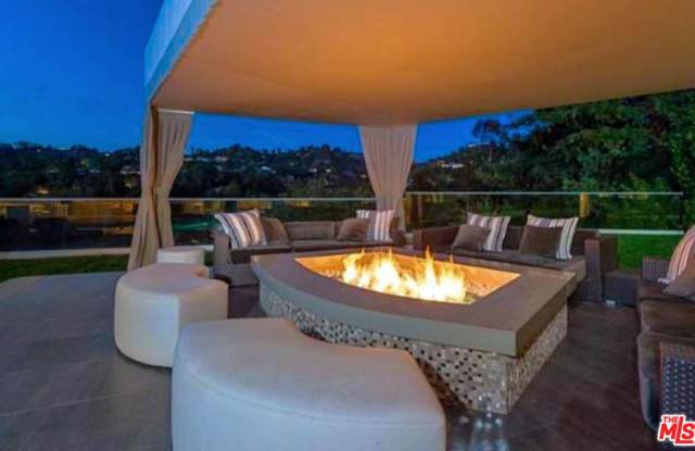 2666 HUTTON Drive Gallery 4