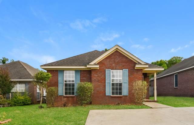 120 Ridgeview Drive photos photos
