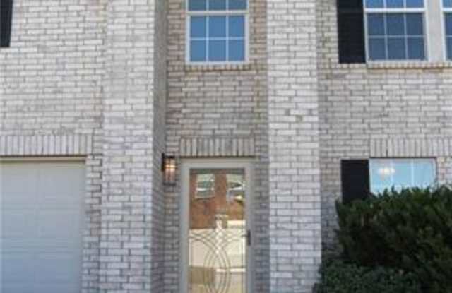9117 CHESWICK Drive Gallery 2