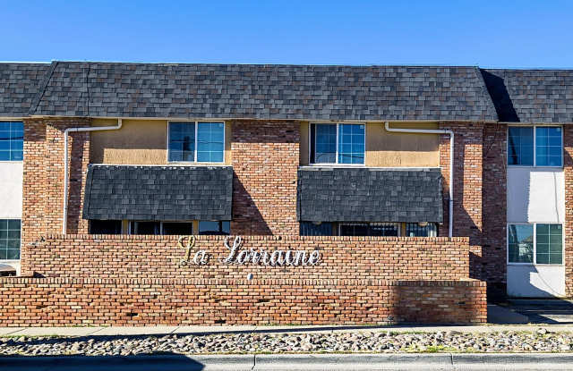 333 Eubanks Court unit: 7 - 333 Eubank Court, El Paso, TX 79902