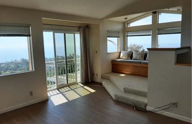 720 Miramonte Drive Gallery 4