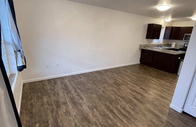 2147 S Valley Loop Cir Gallery 3