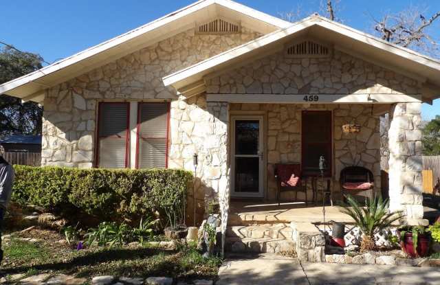 459 E Commerce photos photos 459 E Commerce photos photos