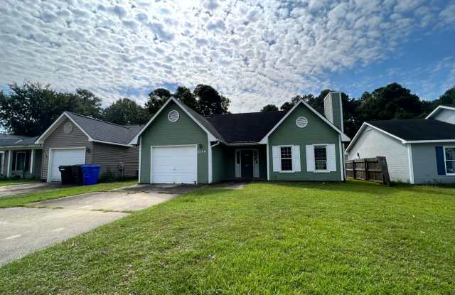 2154 Skyview ~ Quail Lakes photos photos