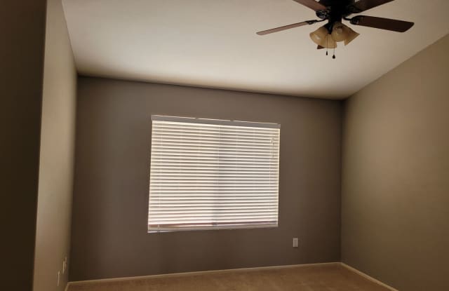 great charming house * virtual tour soon * by appointment only * quiet neighborhood photos photos
