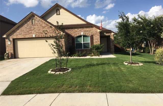 1509 Cap Ridge Peak photos photos 1509 Cap Ridge Peak photos photos