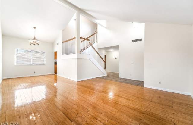1829 Vaccaro Place Gallery 2