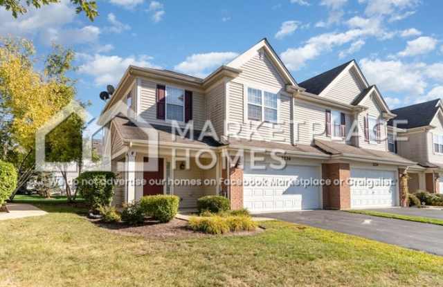 2234 Daybreak Dr Gallery 3