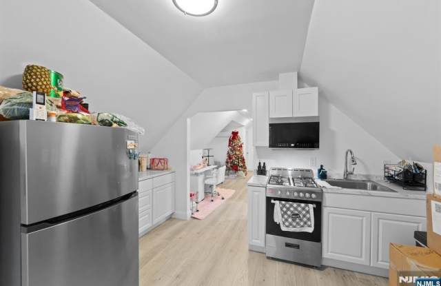 56 Yereance Avenue photos photos