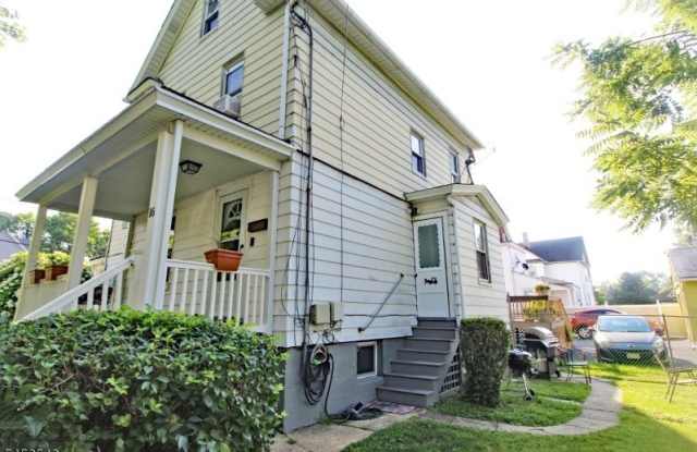 293 Watchung Ave Gallery 2