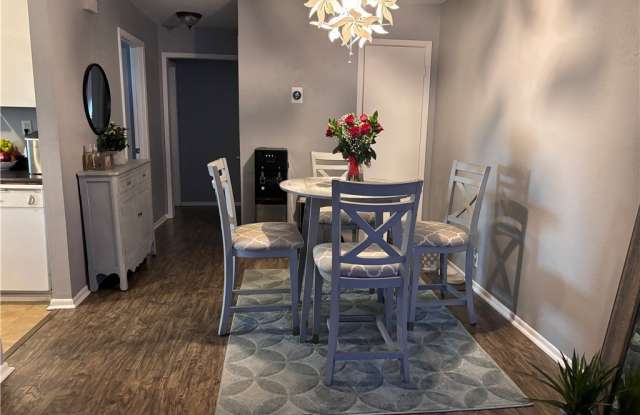 6207 Hidden cove Gallery 4