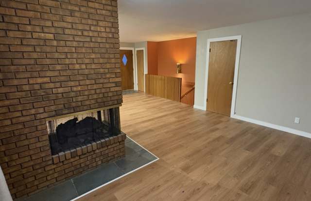 18 Mount Washington Drive photos photos