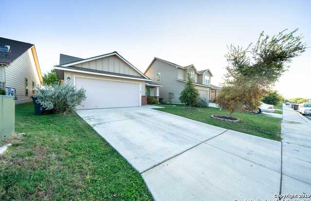 7154 AZALEA SQ Gallery 2