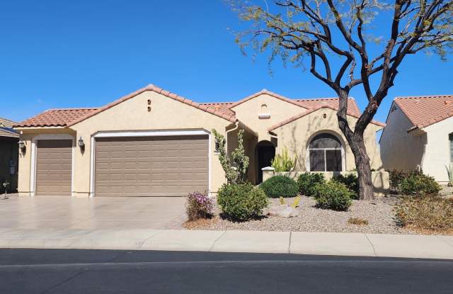 26298 W BURNETT Road photos photos