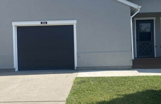 354 Norbeck Court photos photos