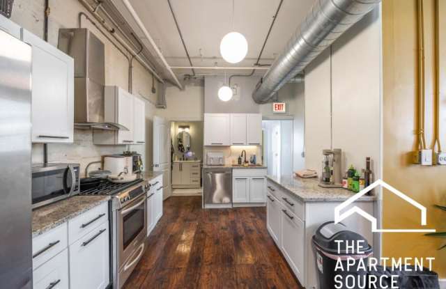 3953 West Shakespeare Ave. photos photos