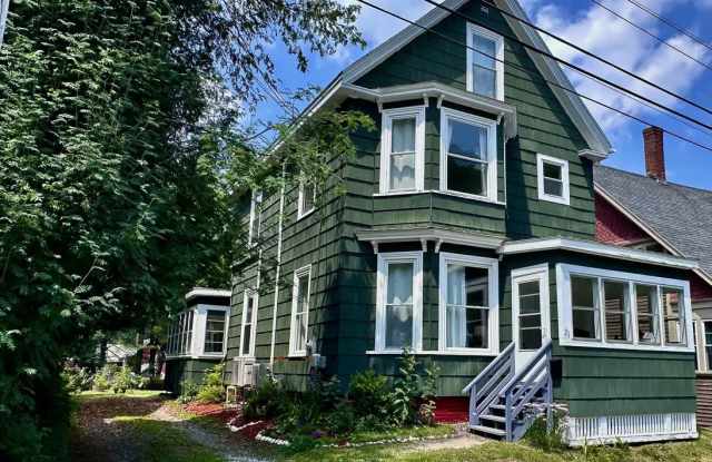 21 Cottage Street photos photos