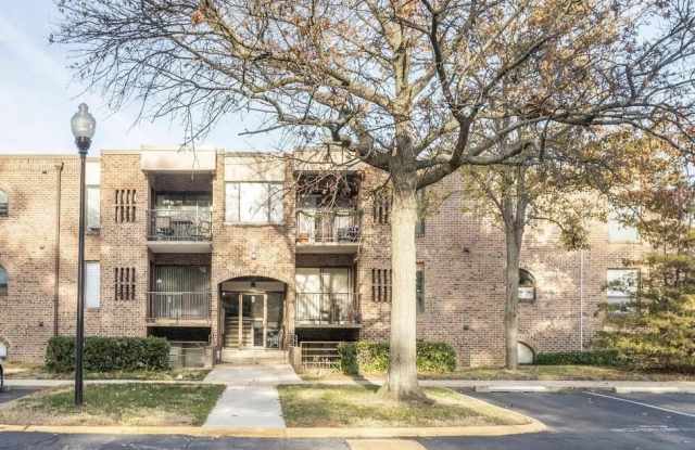 9 SILVERWOOD CIR #1 photos photos
