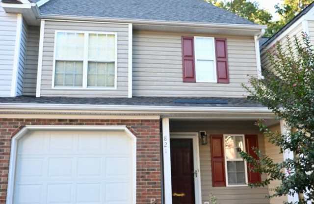 Townhouse / Stoney Creek photos photos