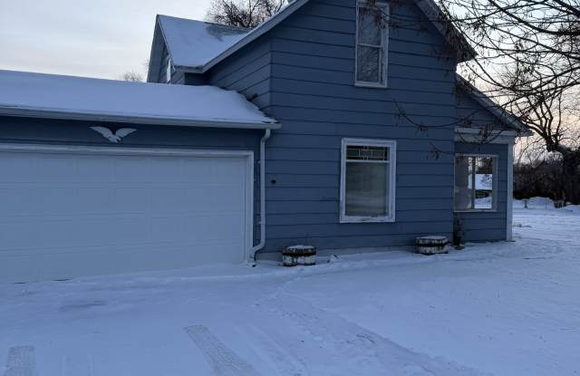 706 Springen Avenue photos photos