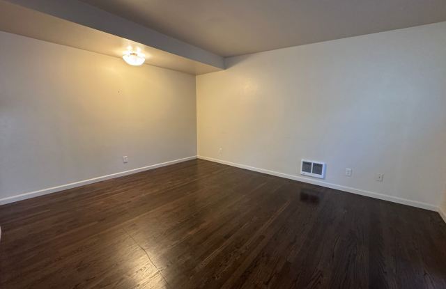 12130 SW 14th Street ~ Fantastic Unit in 4-Plex Gallery 4