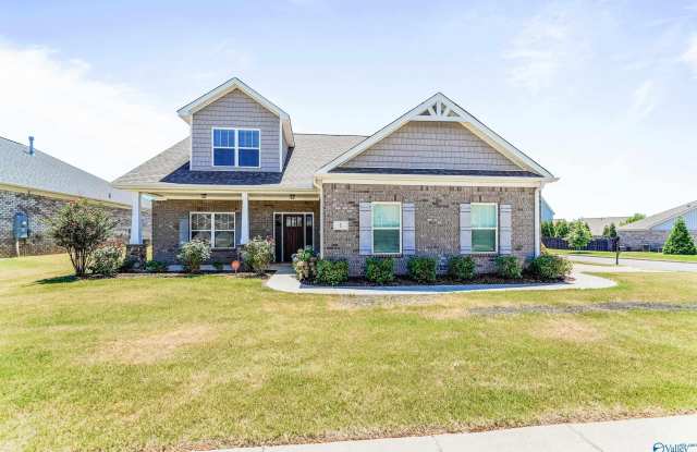 1 Stowe Court photos photos