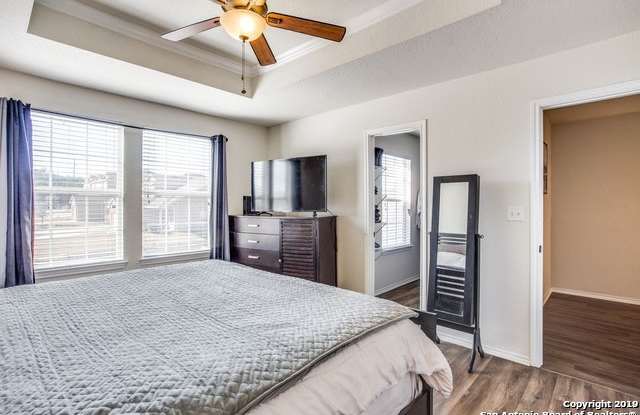 Stone Oak Town Home photos photos