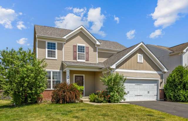 3436 Birch Lane photos photos