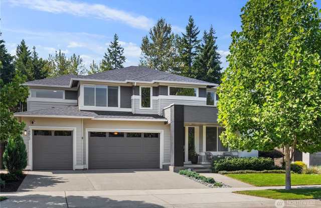 14512 Overlook Drive East - 14512 Overlook Drive East, Pierce County, WA 98391