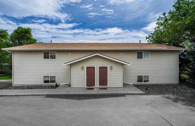 504 Josephine Drive photos photos