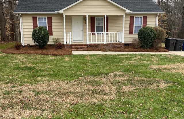 351 Brookfield Drive photos photos