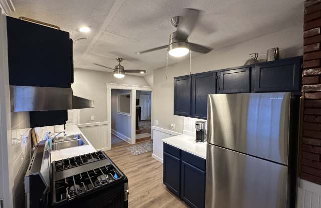 329 Cedar Street photos photos 329 Cedar Street photos photos