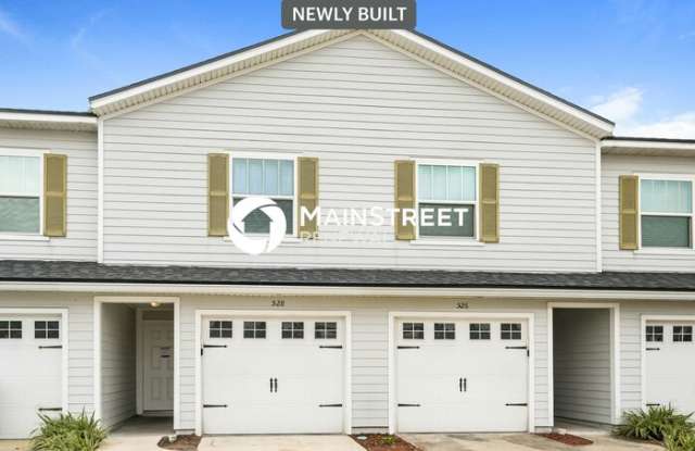 528 Eiseman Way photos photos