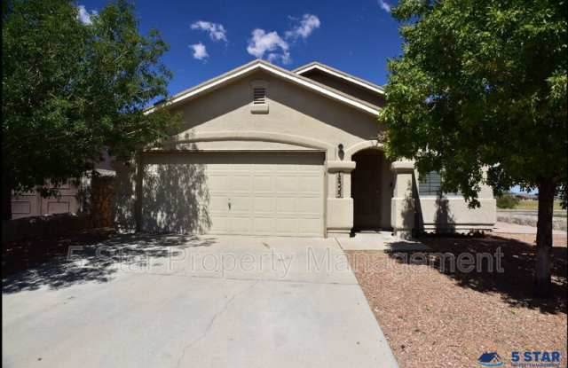 14325 Island Point Drive Gallery 3