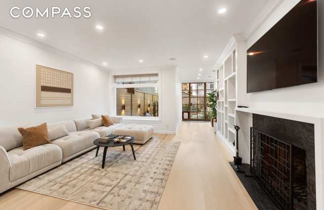 9 West 84th Street photos photos
