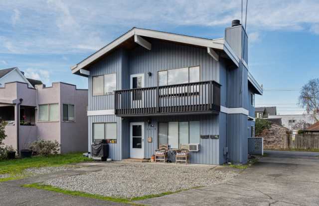 2619 58th Ave Sw photos photos