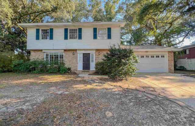 5325 Lakewood Dr photos photos 5325 Lakewood Dr photos photos