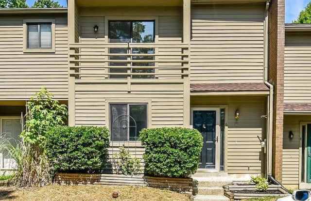 6 BELVEDERE Court photos photos