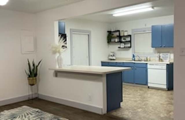 408 E Mc Kay St - 408 East McKay Street, Troup, TX 75789 408 E Mc Kay St - 408 East McKay Street, Troup, TX 75789